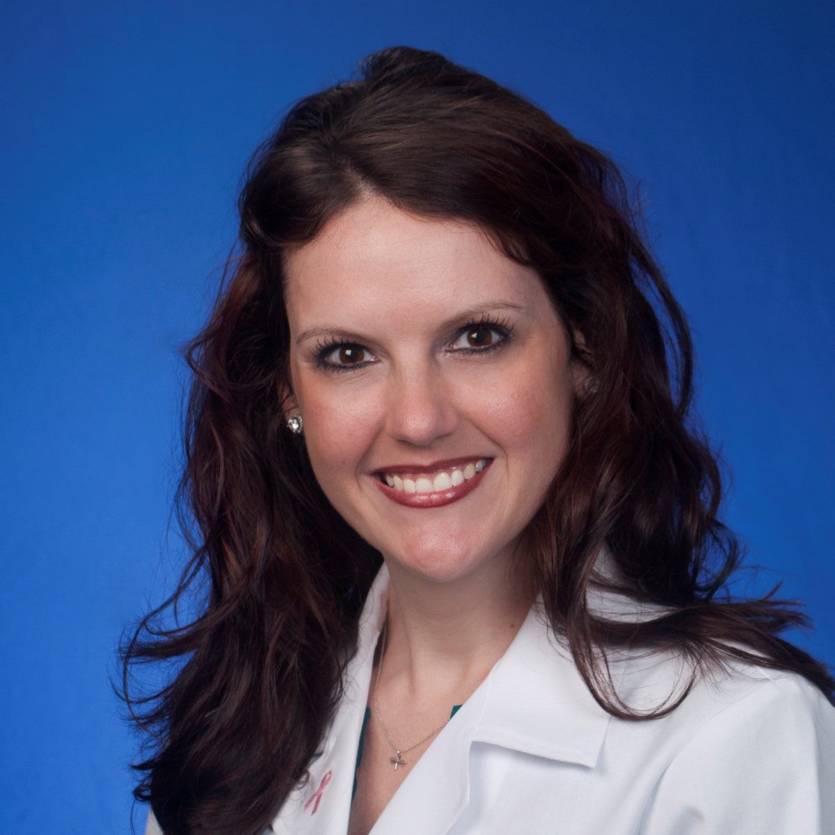 Tammy Davis, PAC