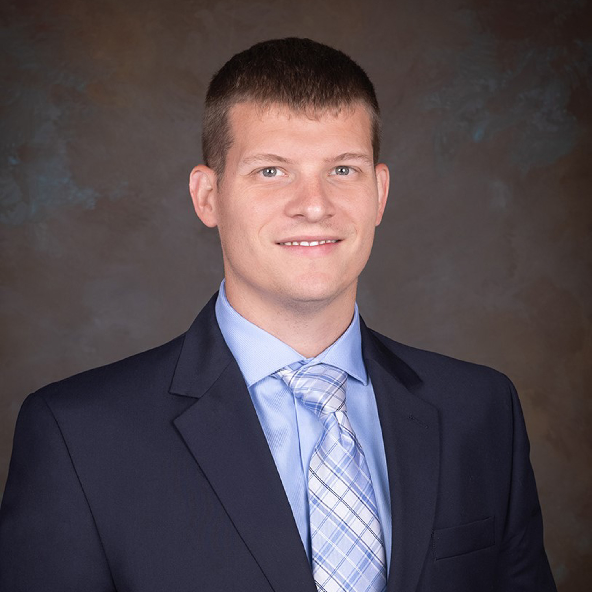 Jeremy Unger, DO