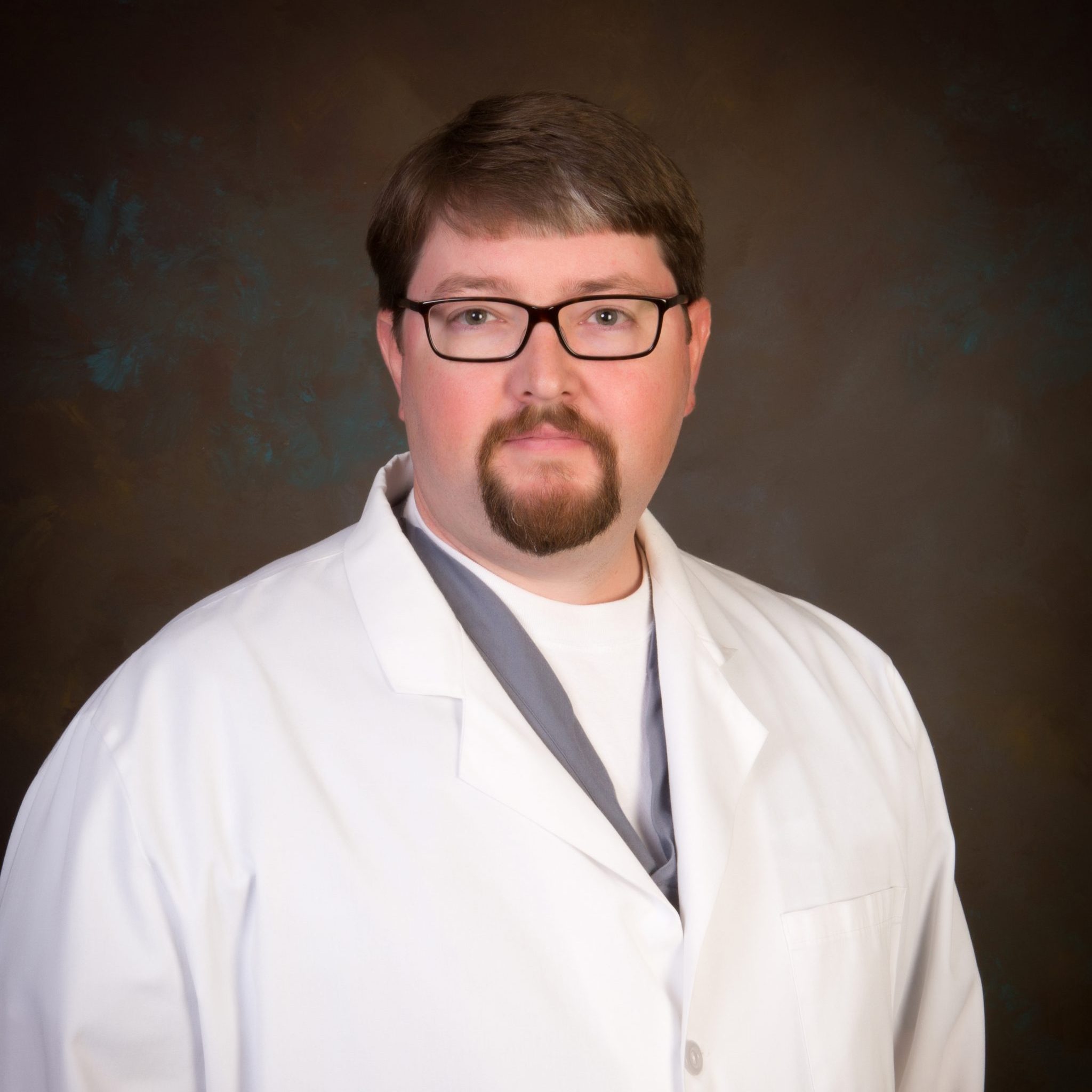 Thomas Bailey, MD
